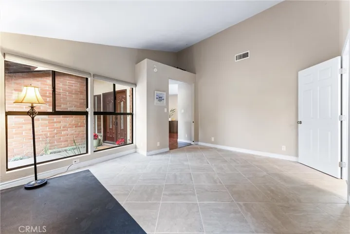 1710 Pueblo Crest Lane, La Habra Heights, California 90631