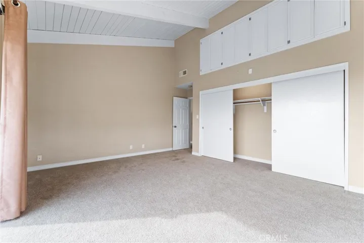 1710 Pueblo Crest Lane, La Habra Heights, California 90631