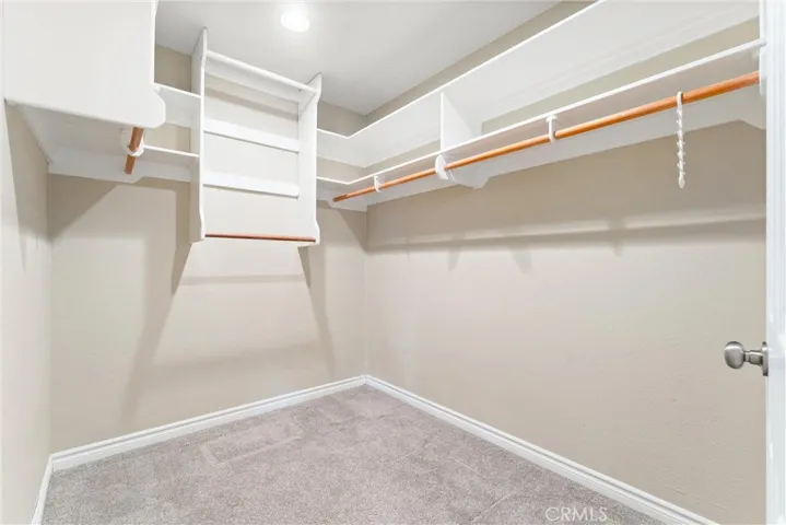 1710 Pueblo Crest Lane, La Habra Heights, California 90631