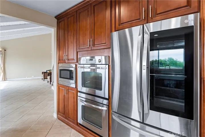 1710 Pueblo Crest Lane, La Habra Heights, California 90631