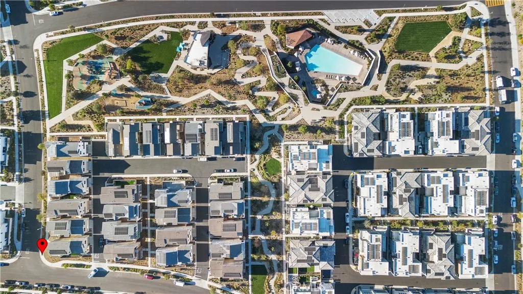 187 Yugen, Irvine, California 92618 home-pic-32