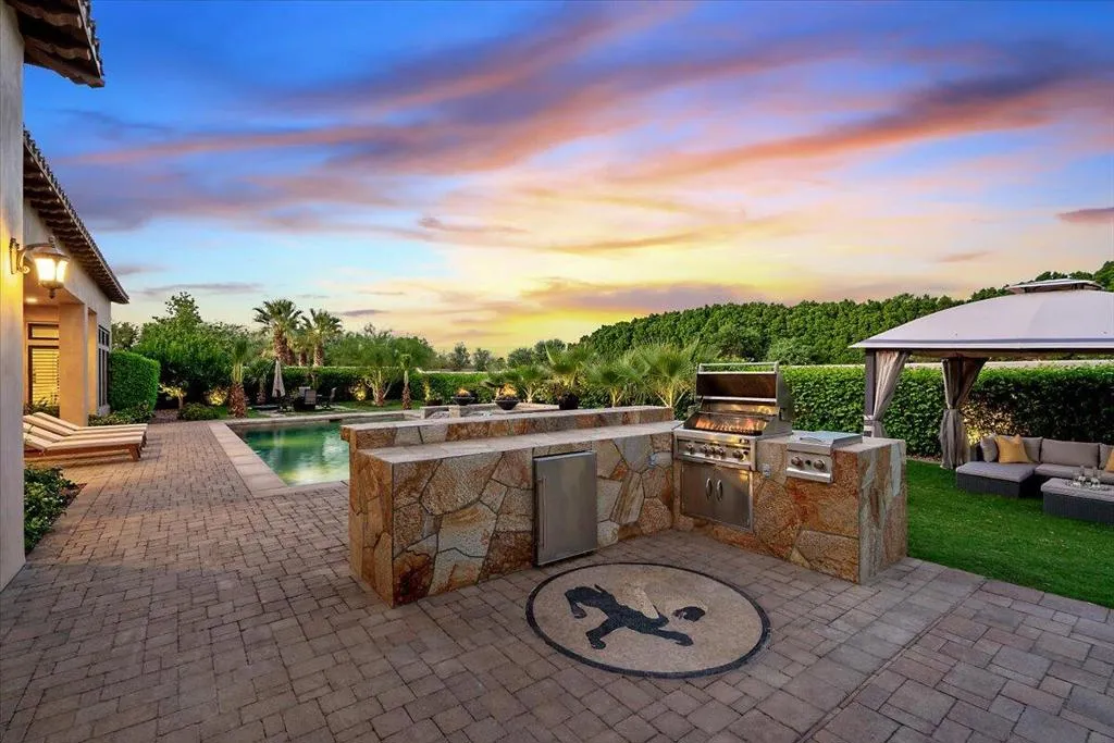 54180 Alysheba Drive, La Quinta, California 92253 home-pic-9