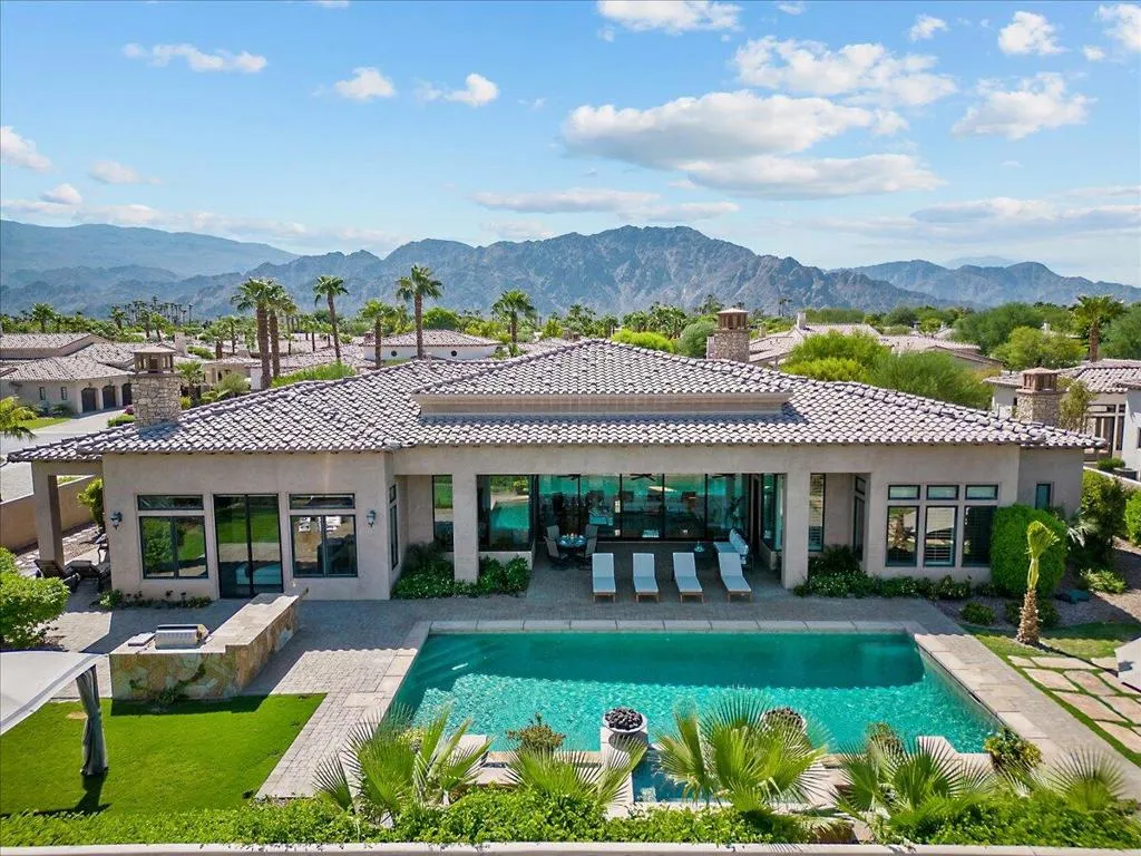 54180 Alysheba Drive, La Quinta, California 92253 home-pic-58