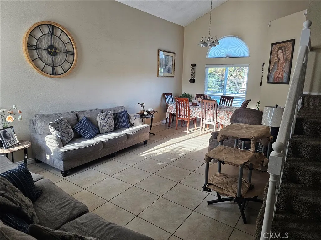 24412 Leafwood Drive, Murrieta, California 92562 home-pic-14