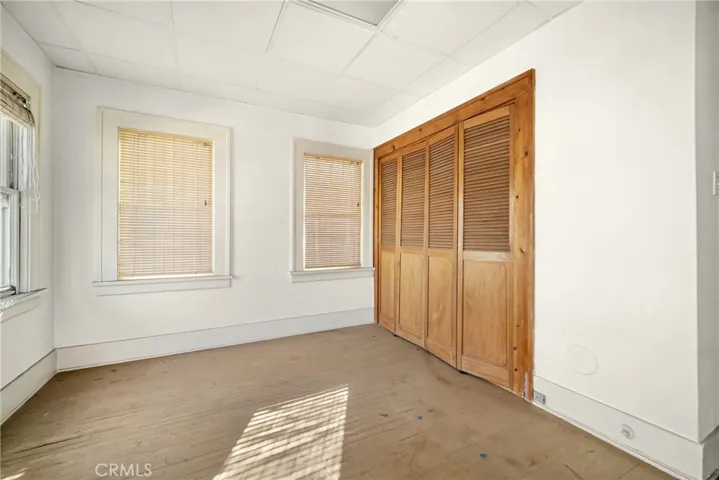 1834 N Van Ness Avenue, Los Angeles, California 90028