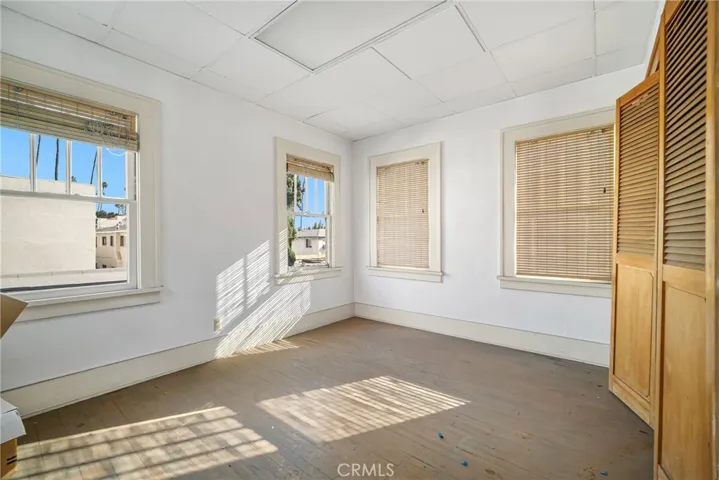1834 N Van Ness Avenue, Los Angeles, California 90028