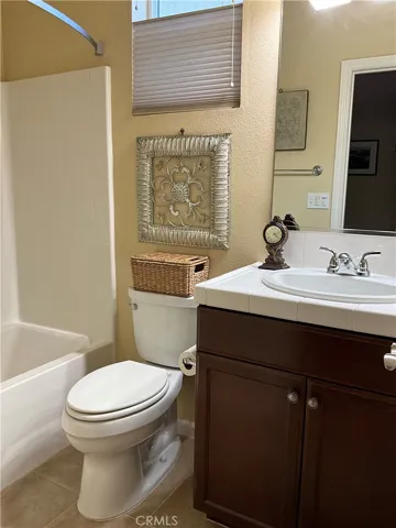 1040 Ford Drive, Nipomo, California 93444