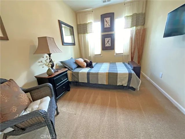 1040 Ford Drive, Nipomo, California 93444