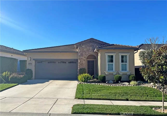 1040 Ford Drive, Nipomo, California 93444