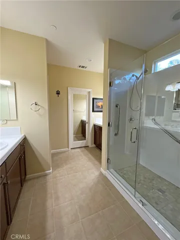 1040 Ford Drive, Nipomo, California 93444