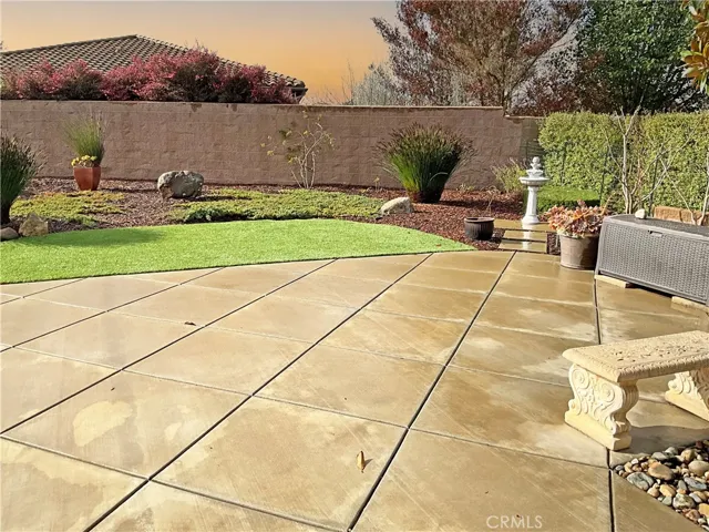 1040 Ford Drive, Nipomo, California 93444