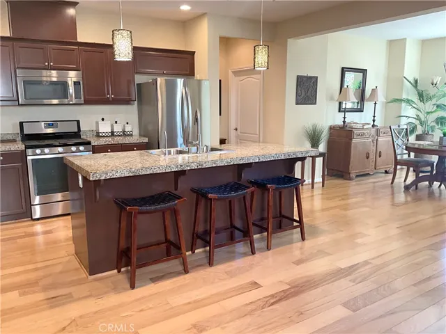 1040 Ford Drive, Nipomo, California 93444