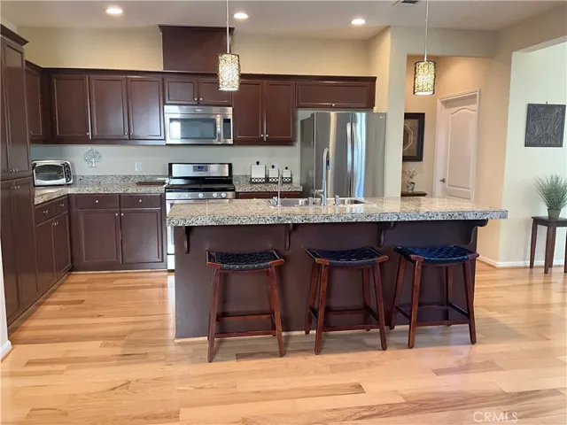 1040 Ford Drive, Nipomo, California 93444