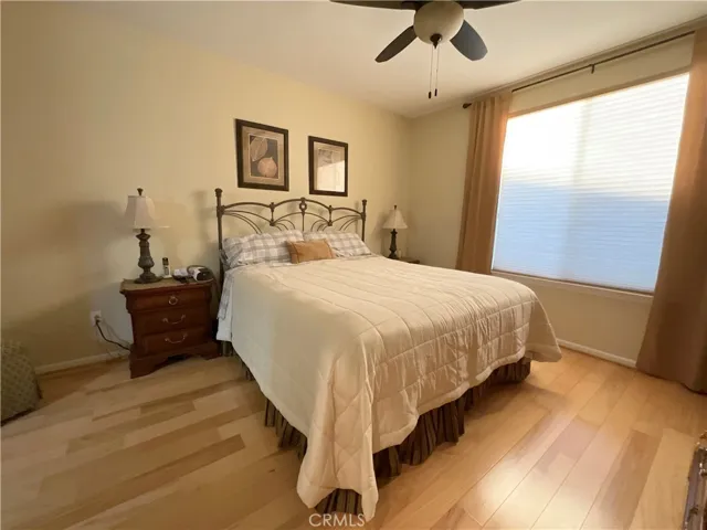 1040 Ford Drive, Nipomo, California 93444