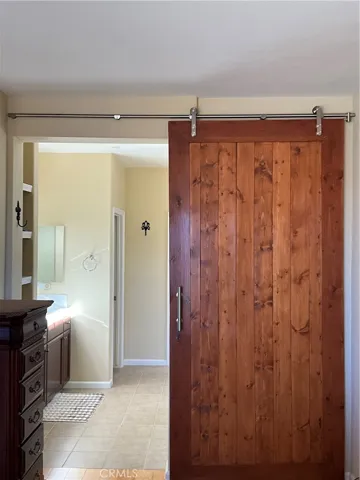 1040 Ford Drive, Nipomo, California 93444
