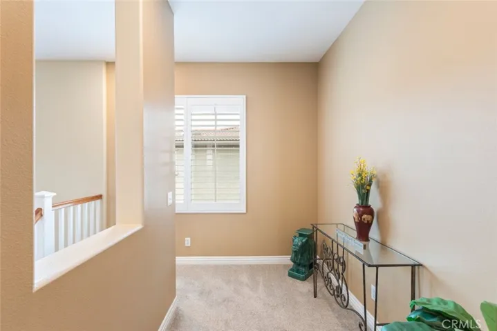 1669 Via Rafael Circle, Corona, California 92881