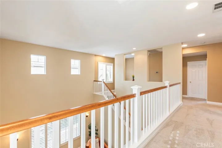 1669 Via Rafael Circle, Corona, California 92881