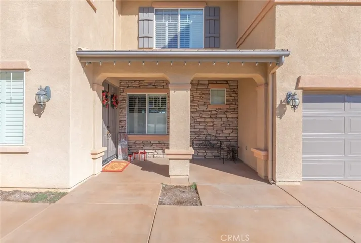 1669 Via Rafael Circle, Corona, California 92881