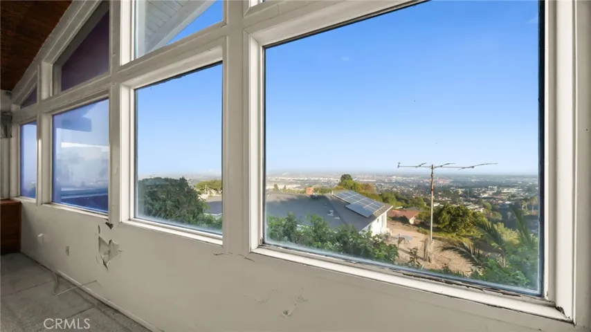 68 Rockinghorse Road, Rancho Palos Verdes, California 90275