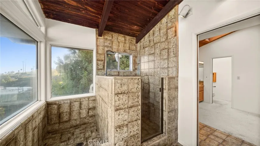 68 Rockinghorse Road, Rancho Palos Verdes, California 90275