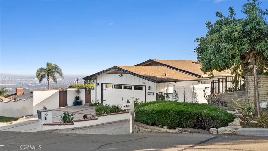 68 Rockinghorse Road, Rancho Palos Verdes, California 90275