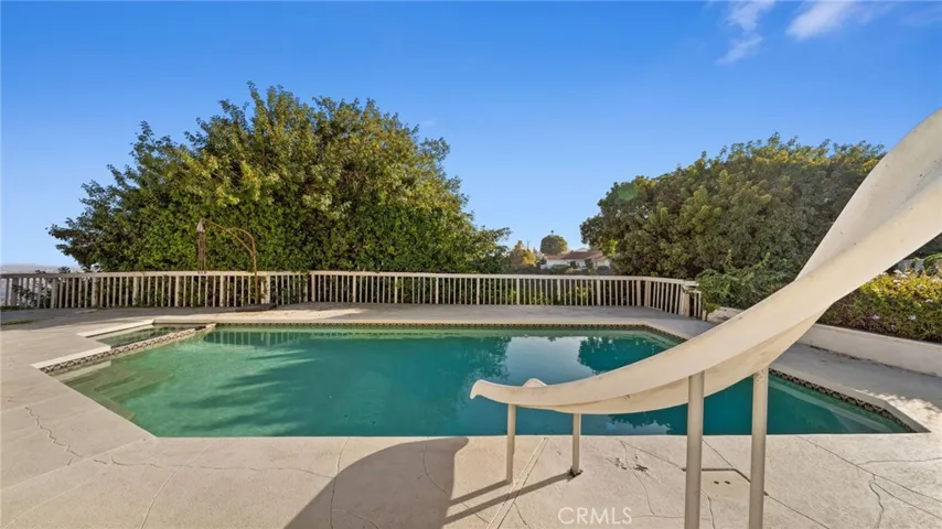 68 Rockinghorse Road, Rancho Palos Verdes, California 90275