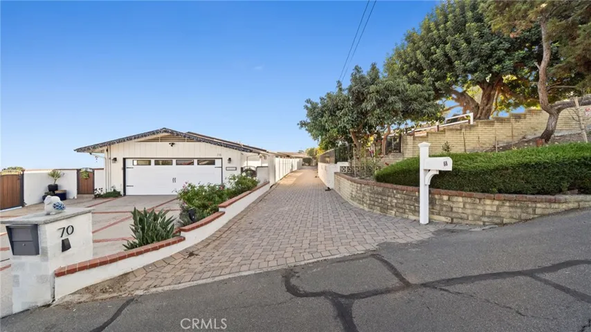 68 Rockinghorse Road, Rancho Palos Verdes, California 90275
