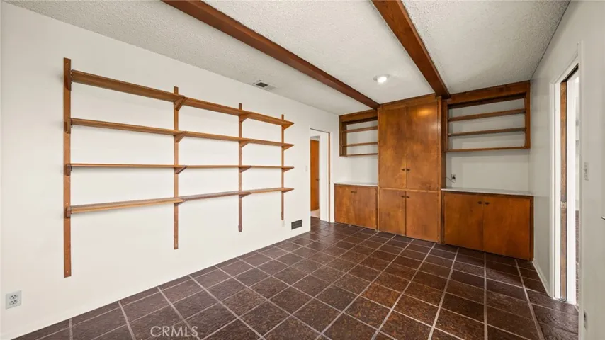 68 Rockinghorse Road, Rancho Palos Verdes, California 90275