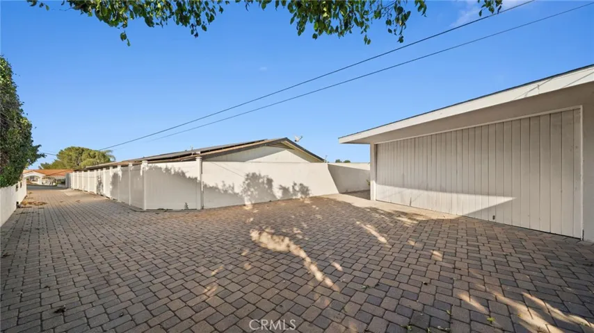 68 Rockinghorse Road, Rancho Palos Verdes, California 90275