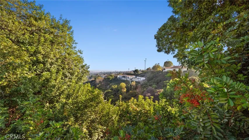 68 Rockinghorse Road, Rancho Palos Verdes, California 90275