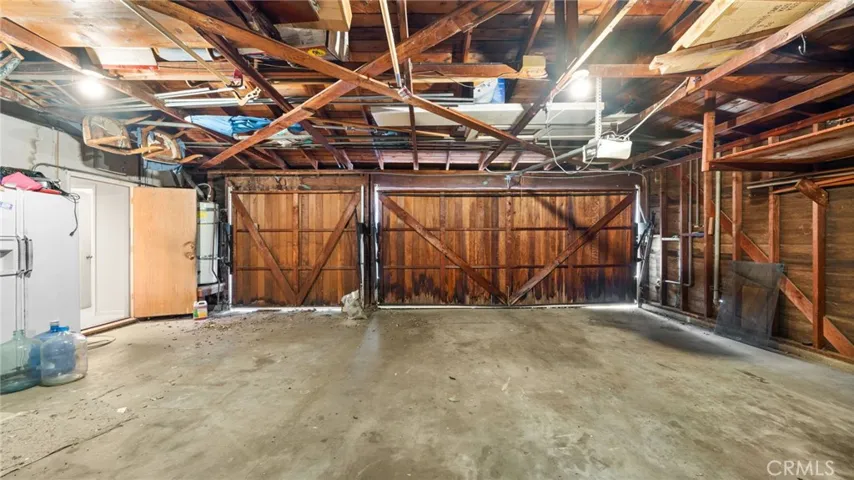 68 Rockinghorse Road, Rancho Palos Verdes, California 90275