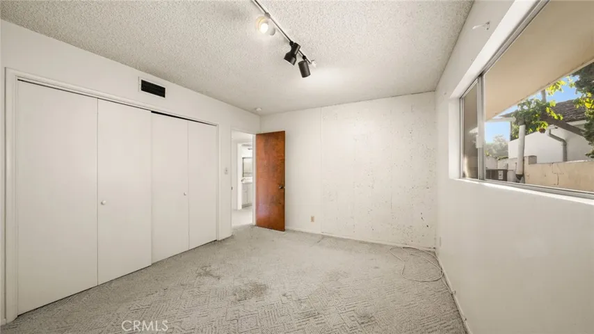 68 Rockinghorse Road, Rancho Palos Verdes, California 90275