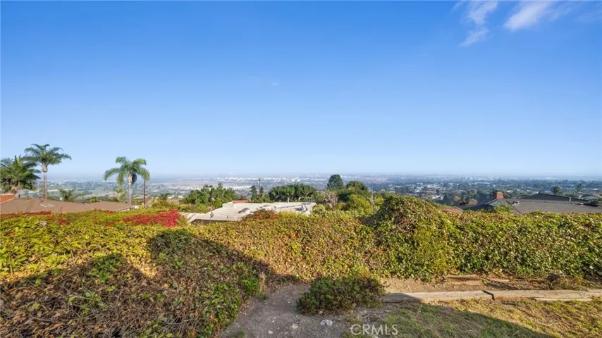 68 Rockinghorse Road, Rancho Palos Verdes, California 90275