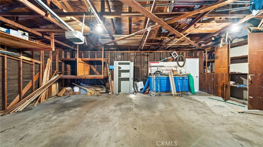 68 Rockinghorse Road, Rancho Palos Verdes, California 90275