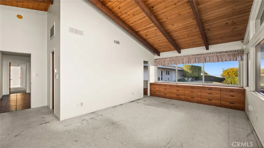 68 Rockinghorse Road, Rancho Palos Verdes, California 90275