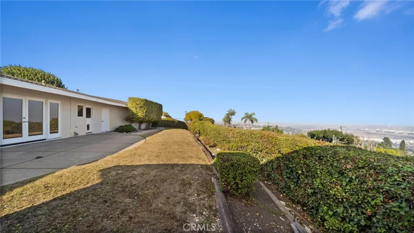 68 Rockinghorse Road, Rancho Palos Verdes, California 90275