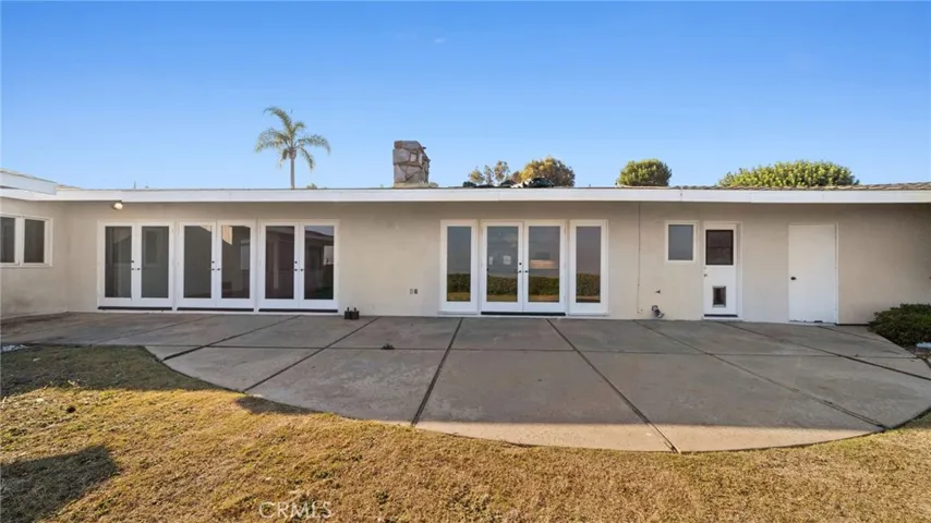68 Rockinghorse Road, Rancho Palos Verdes, California 90275