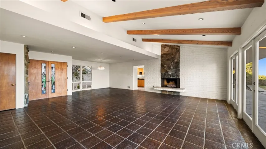 68 Rockinghorse Road, Rancho Palos Verdes, California 90275