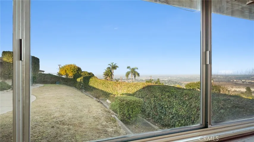 68 Rockinghorse Road, Rancho Palos Verdes, California 90275