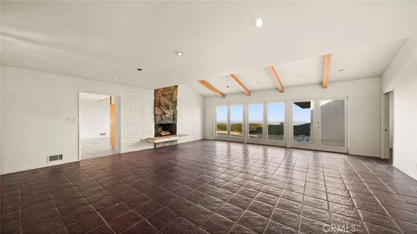 68 Rockinghorse Road, Rancho Palos Verdes, California 90275