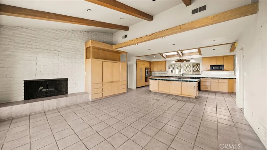68 Rockinghorse Road, Rancho Palos Verdes, California 90275