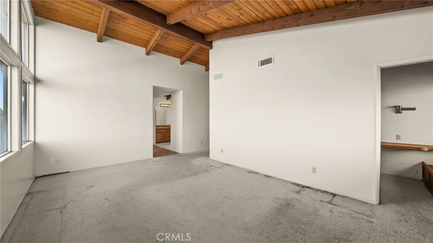 68 Rockinghorse Road, Rancho Palos Verdes, California 90275
