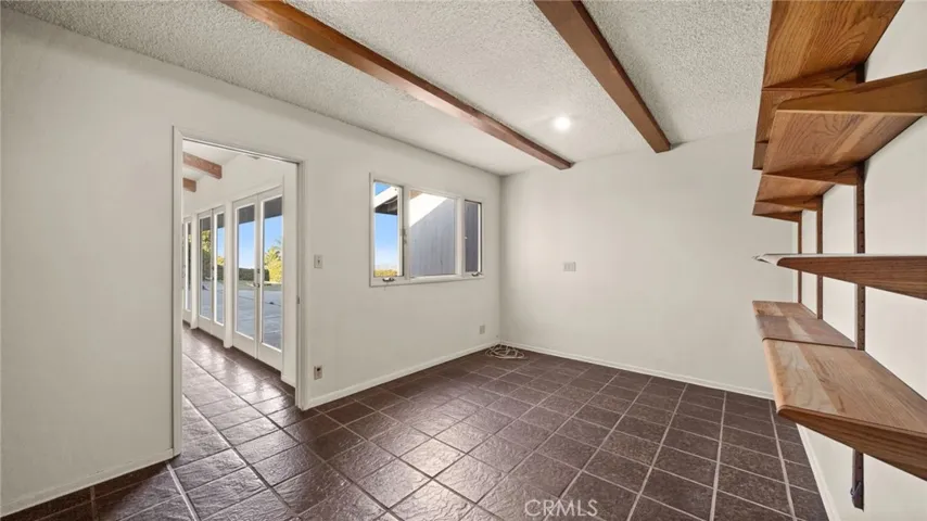 68 Rockinghorse Road, Rancho Palos Verdes, California 90275