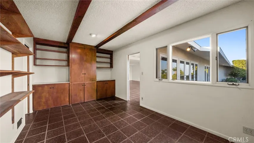 68 Rockinghorse Road, Rancho Palos Verdes, California 90275
