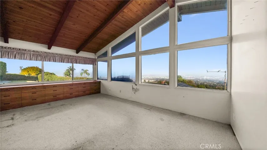 68 Rockinghorse Road, Rancho Palos Verdes, California 90275