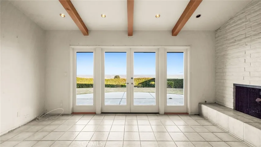 68 Rockinghorse Road, Rancho Palos Verdes, California 90275