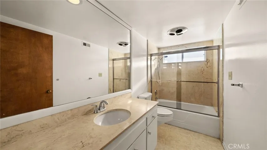 68 Rockinghorse Road, Rancho Palos Verdes, California 90275