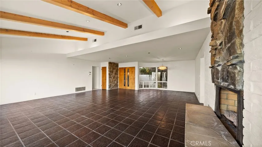 68 Rockinghorse Road, Rancho Palos Verdes, California 90275
