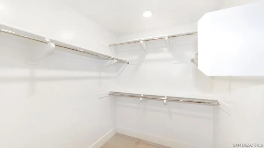 1503 Livorno Pl. 209, Encinitas, California 92024