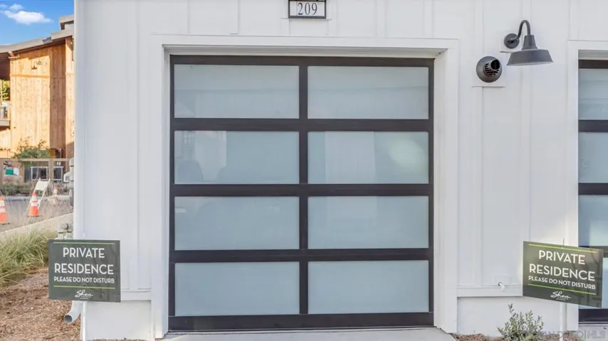 1503 Livorno Pl. 209, Encinitas, California 92024
